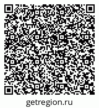 79635982757