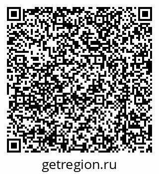 79635982759