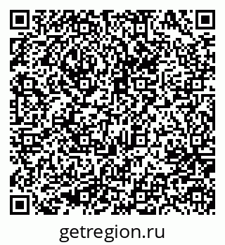 79635982761