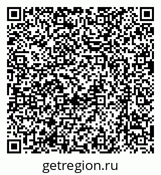 79635982764