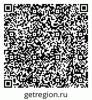 79635982771