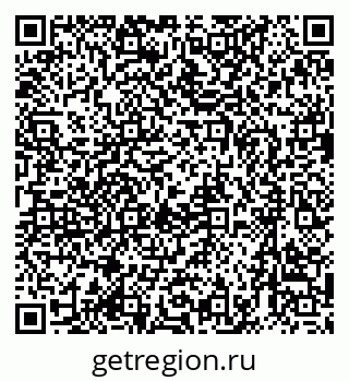 79635982772