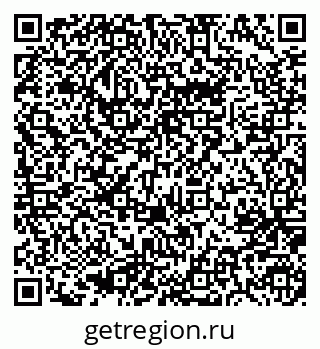 79635982773