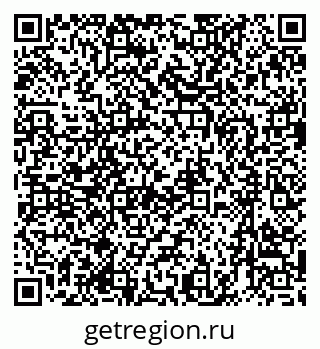 79635982776