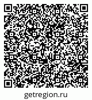 79635982783