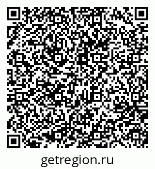 79635982784