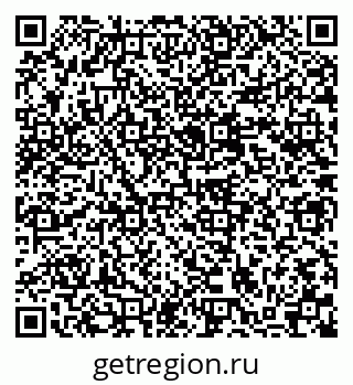 79635982785