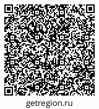 79635982786