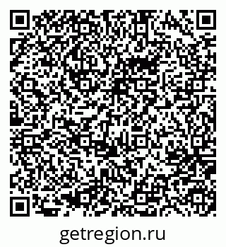79635982790
