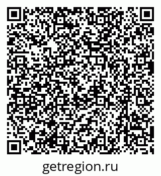 79635982792