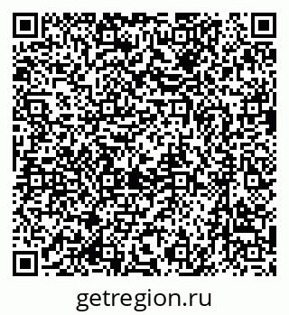 79635982794