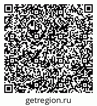 79635982797