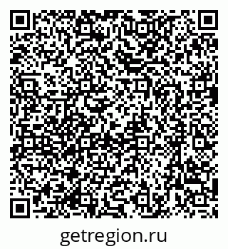 79635982802