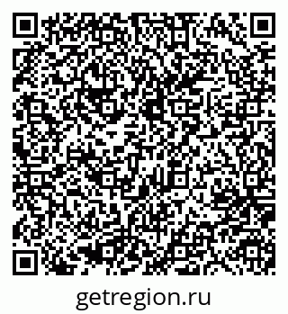 79635982804