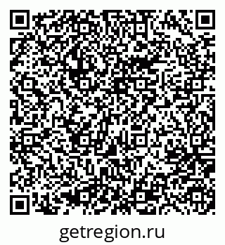 79635982808