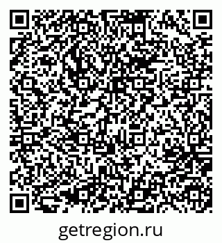 79635982809