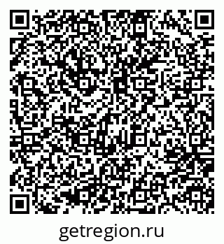 79635982813