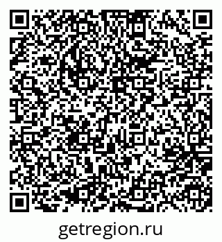 79635982815