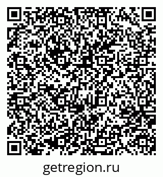 79635982816
