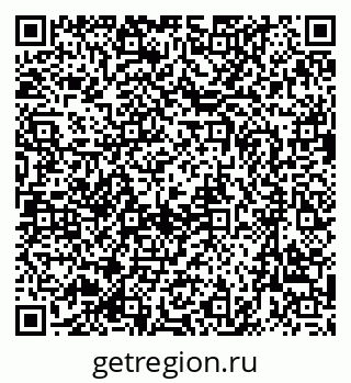 79635982827