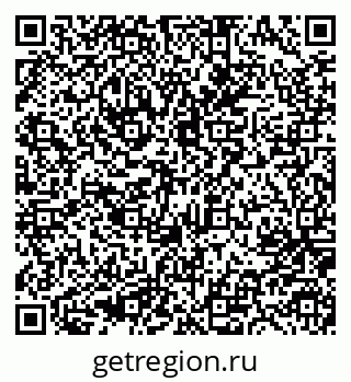 79635982830