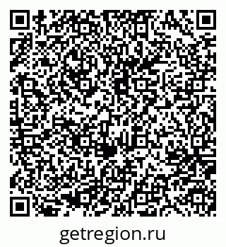 79635982832