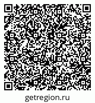 79635982834