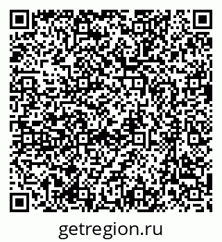 79635982838