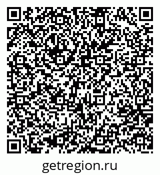 79635982841
