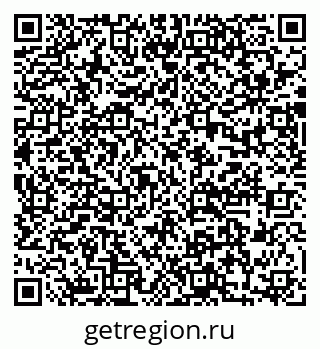 79635982849