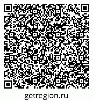 79635982850