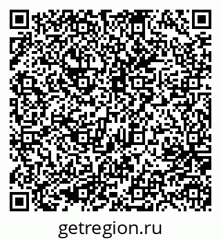79635982851