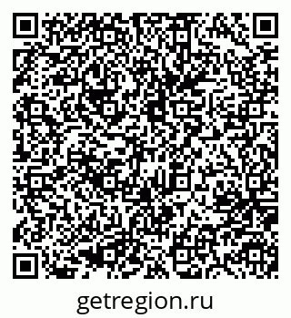 79635982853