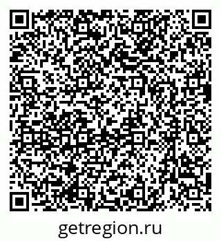 79635982857