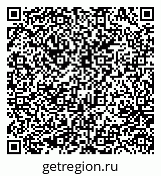 79635982860