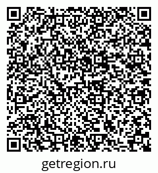 79635982862