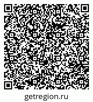 79635982863