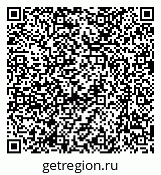 79635982865