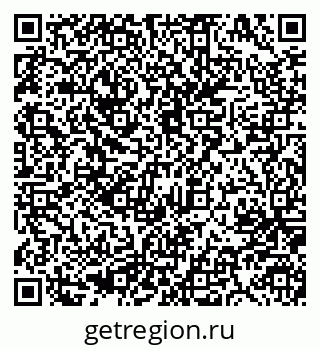 79635982866
