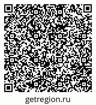 79635982867