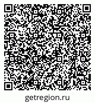 79635982873