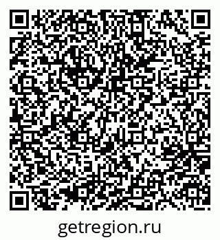 79635982874