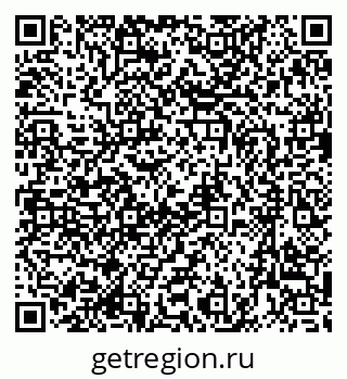 79635982876