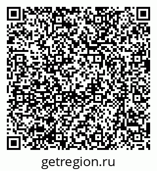 79635982884