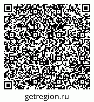 79635982887