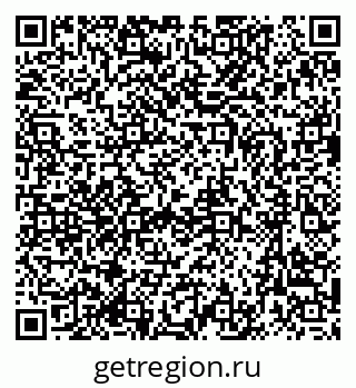 79635982890