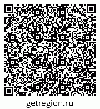 79635982891