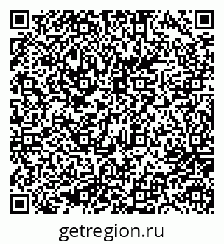 79635982892