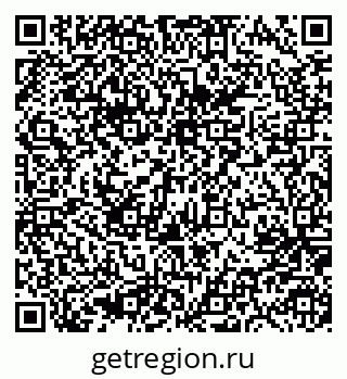 79635982895