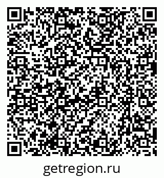 79635982905
